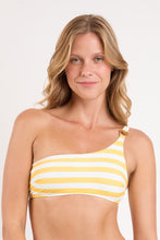 Load image into Gallery viewer, Gallery: Rio De Sol Haut Top Sunshine Grazy
