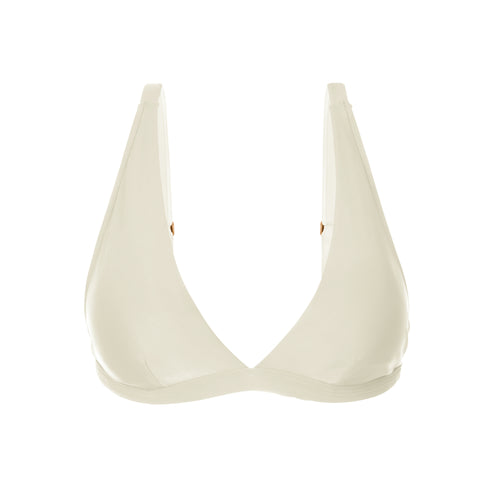 Product Front: Rio De Sol Haut Top Touch-Natural Alba