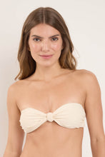 Load image into Gallery viewer, Image 12: Rio De Sol Haut Top Touch-Natural Bandeau-Joy
