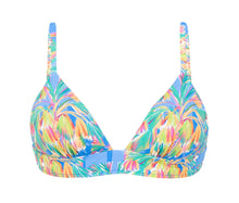 Load image into Gallery viewer, Product Front: Rio De Sol Haut Top Treetop Tri-Cos
