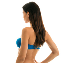 Load image into Gallery viewer, Image 07: Rio De Sol Haut Top Turquia Reto
