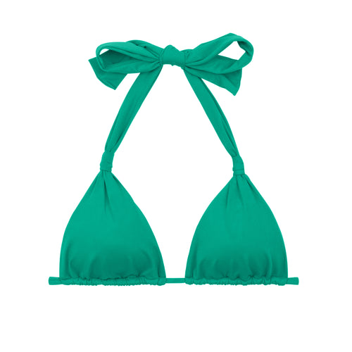 Product Front: Rio De Sol Haut Top Valley Mel