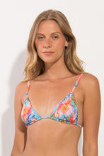 Load image into Gallery viewer, Image 06: Rio De Sol Haut Top Zinnia Tri-Inv
