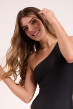 Load image into Gallery viewer, Image 11: Rio De Sol Une Pièce Touch-Black Sienna
