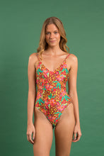 Load image into Gallery viewer, Image 13: Rio De Sol Une Pièce Tropics Hype
