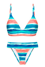 Load image into Gallery viewer, Product Front: Rio De Sol Ensemble Upbeat Cos Comfort
