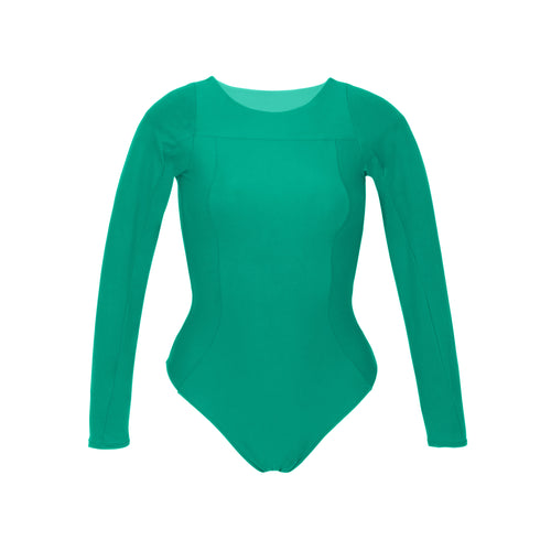 Product Front: Rio De Sol Une Pièce Valley Surf
