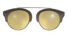 Load image into Gallery viewer, Rosa Bronze
