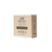 Load image into Gallery viewer, Royal Monoi Tiare Soap 100 Gr
