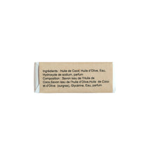 Load image into Gallery viewer, Royal Monoi Tiare Soap 100 Gr
