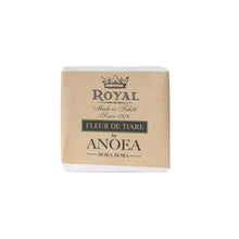 Load image into Gallery viewer, Royal Monoi Tiare Soap 100 Gr
