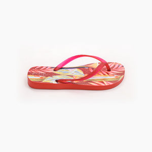 Sea-Bloom Slim