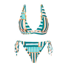 Load image into Gallery viewer, Set Bartel Alba Cheeky-Micro
