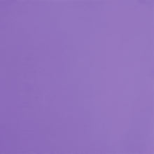 Load image into Gallery viewer, Set Bio-Floreira Sara Amy
