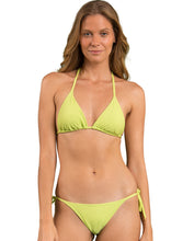 Load image into Gallery viewer, Set Bora-Citrus Tri-Inv Lacinho
