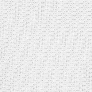Set Bora-White Bra-Trio Madrid-Trio