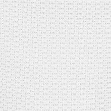 Load image into Gallery viewer, Set Bora-White Tri-Cos Cheeky-Fixa
