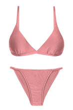 Load image into Gallery viewer, Set Callas Tri-Fixo Cheeky-Fixa
