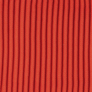 Set Cutlet-Tomato Tri-Fixo Rio