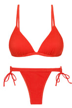 Load image into Gallery viewer, Set Cutlet-Tomato Tri-Fixo Rio
