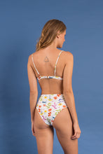 Load image into Gallery viewer, Countryside Kyra Hotpants Set
