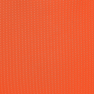 Set Dots-Orange Kate Madrid