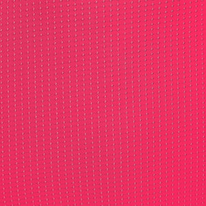 Set Dots-Virtual-Pink Frufru