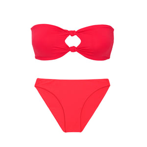 Set Hibiscus Lani Waikiki