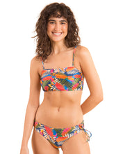 Load image into Gallery viewer, Set Jungle Headband-Reto Madrid
