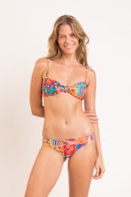 Load image into Gallery viewer, Set Love-Trip Bandeau-Joy Essential-Comfy
