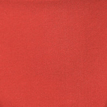 Load image into Gallery viewer, Malibu-Chile Tri-Inv Cheeky-Tie Set
