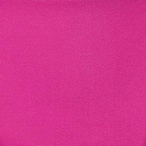 Set Malibu-Rosa Headband-Duo Essential