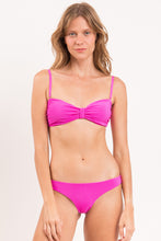 Load image into Gallery viewer, Set Malibu-Rosa Headband-Duo Essential
