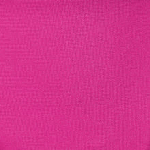 Load image into Gallery viewer, Malibu-Rosa Tri-Inv Cheeky-Tie Set
