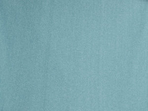 Mirante Headband-No Essential Set