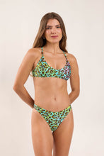 Load image into Gallery viewer, Set Morumbi Bralette Essential-Comfy
