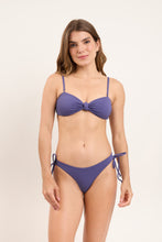 Load image into Gallery viewer, Set Mtx-Netuno Bandeau-Joy Angel
