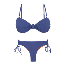 Load image into Gallery viewer, Set Mtx-Netuno Bandeau-Joy Angel
