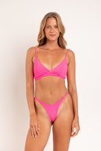 Load image into Gallery viewer, Set Mtx-Ultrapink Paola Kiara
