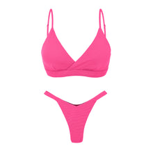 Load image into Gallery viewer, Set Mtx-Ultrapink Paola Kiara
