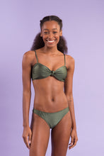 Load image into Gallery viewer, Palace Bandeau-Joy Essential Set
