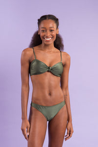 Palace Bandeau-Joy Essential Set