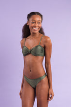 Load image into Gallery viewer, Palace Bandeau-Joy Essential Set
