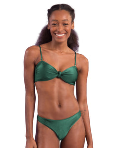 Palace Bandeau-Joy Essential Set