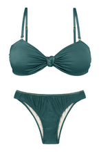 Load image into Gallery viewer, Palace Bandeau-Joy Essential Set
