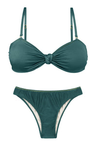 Palace Bandeau-Joy Essential Set