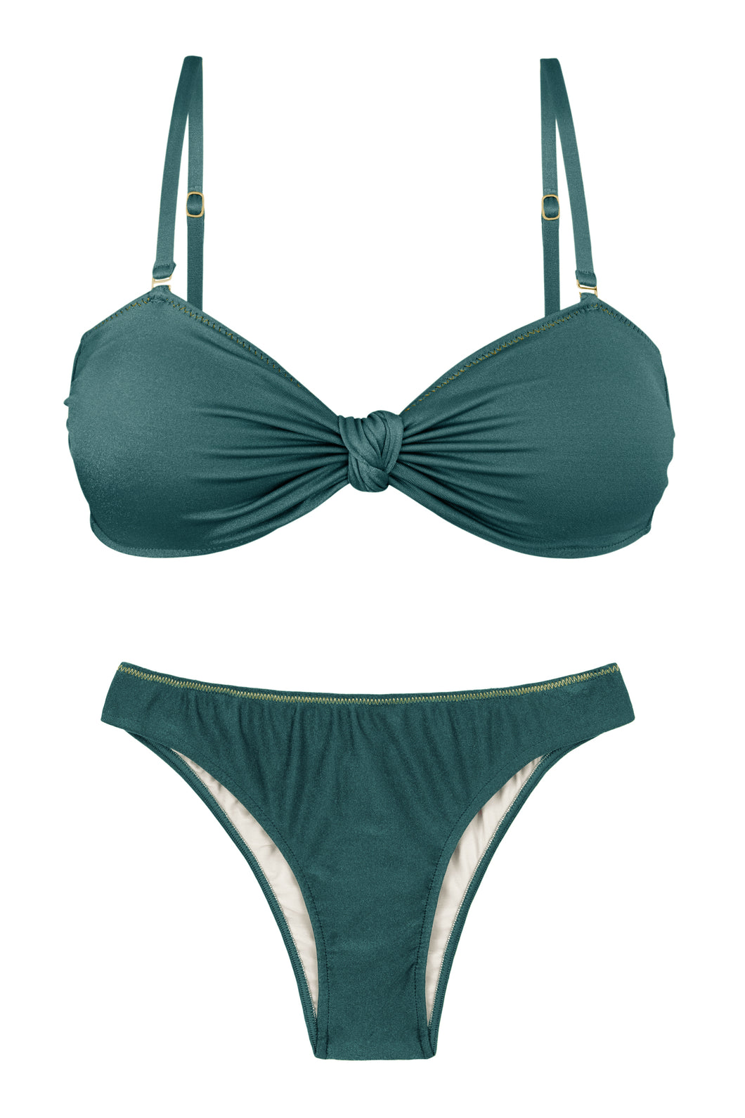 Palace Bandeau-Joy Essential Set