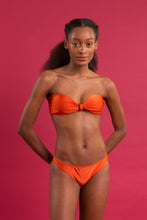 Load image into Gallery viewer, Paprica Bandeau-Joy Essential Set
