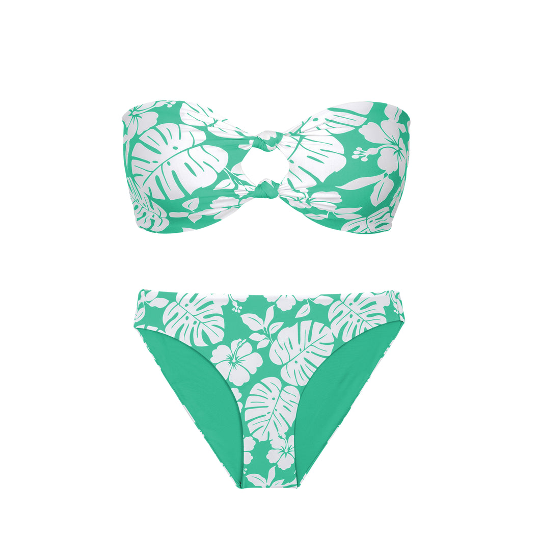 Set Pua-Valley Lani Waikiki