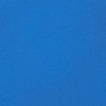 Load image into Gallery viewer, Set Sand-Nautico Kora Leblon
